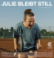 Julie bleibt still