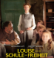 Louise und die Schule der Freiheit