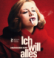 Ich will alles. Hildegard Knef