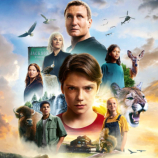 © STUDIOCANAL GmbH