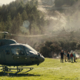 © STUDIOCANAL GmbH