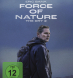Force of Nature - The Dry 2 (BD & DVD)