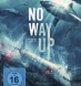 No Way Up (BD & DVD)
