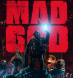 Mad God (Special Edition)