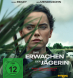 Das Erwachen der Jägerin (BD & DVD)