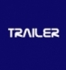 Jurassic World: Die Wiedergeburt