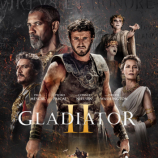 © Paramount Pictures Germany