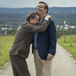 ©2024 LEONINE Studios / Wiedemann & Berg Film