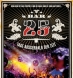 Bar25 - Tage außerhalb der Zeit