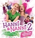 Hanni & Nanni 2