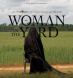 The Woman in the Yard