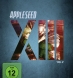Appleseed XIII - Vol. 2 (BD & DVD)
