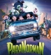 ParaNorman
