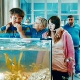 © Jürgen Olczyk / Sony Pictures Entertainment Deutschland GmbH / Wiedemann & Berg Film GmbH & Co. KG