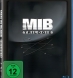 Men in Black Box 1-3 (BD)