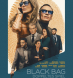 Black Bag - Doppeltes Spiel