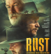 Rust - Legende des Westens