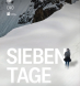 Sieben Tage
