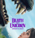 Death of a Unicorn