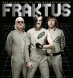 Fraktus