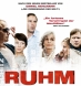 Ruhm (DVD)