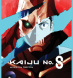 Kaiju No. 8: Mission Recon