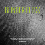 © Flemming Postproduktion