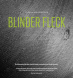 Blinder Fleck
