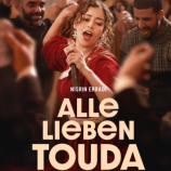 © ImmerGuteFilme