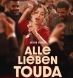 Alle lieben Touda