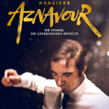 © Weltkino Filmverleih