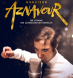 Monsieur Aznavour