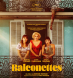 Balconettes