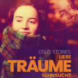 © Alamode Filmverleih