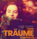 Oslo Stories: TRÄUME
