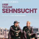 © Alamode Filmverleih