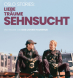 Oslo Stories: SEHNSUCHT