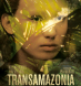 Transamazonia