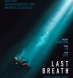 Last Breath