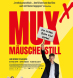 Muxmäuschenstillx