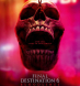 Final Destination 6: Bloodlines