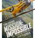 Mission: Impossible - The Final Reckoning