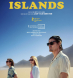 Islands