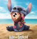 Lilo & Stitch