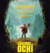 Die Legende von Ochi