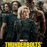© Disney und seine verbundenen Unternehmen / Marvel Studios