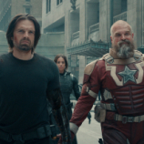 © 2025 MARVEL