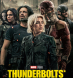 Thunderbolts*