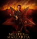 Der Meister und Margarita