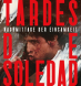 Tardes de soledad - Nachmittage der Einsamkeit